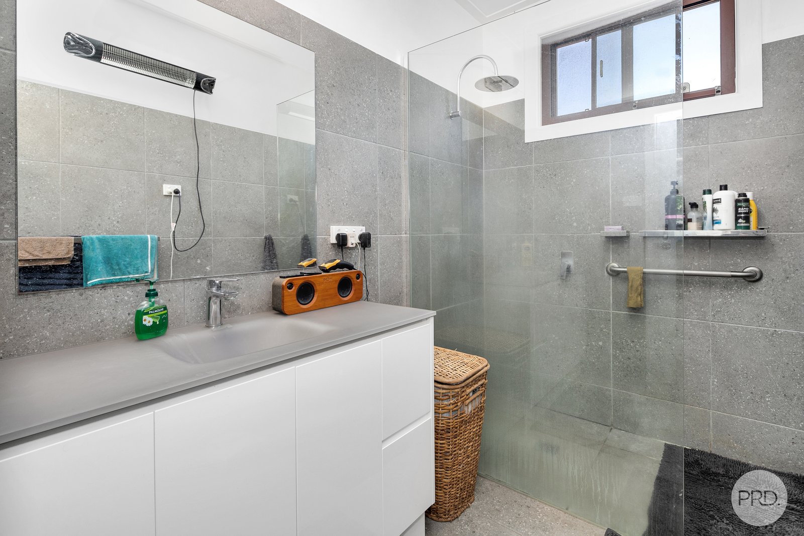 2079-2081 Sunraysia Highway WAUBRA 12