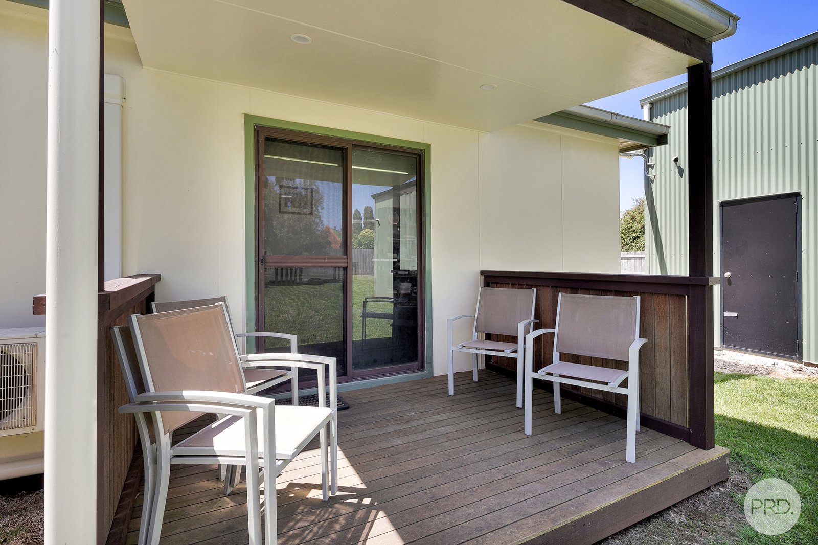 2079-2081 Sunraysia Highway WAUBRA 13