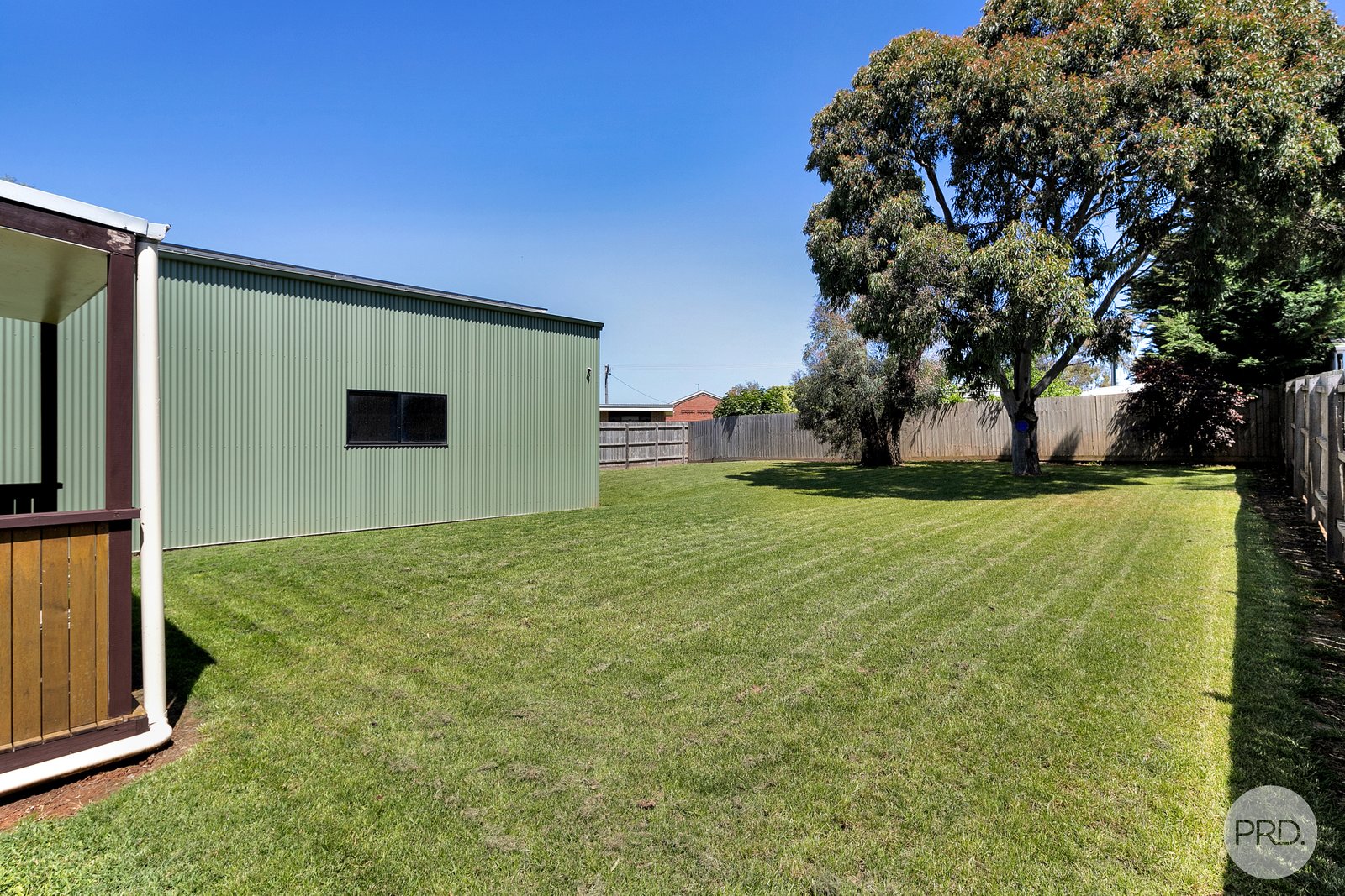 2079-2081 Sunraysia Highway WAUBRA 14