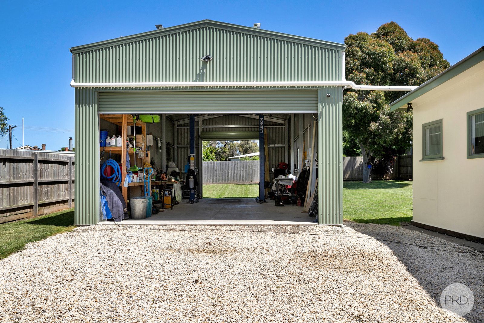 2079-2081 Sunraysia Highway WAUBRA 15