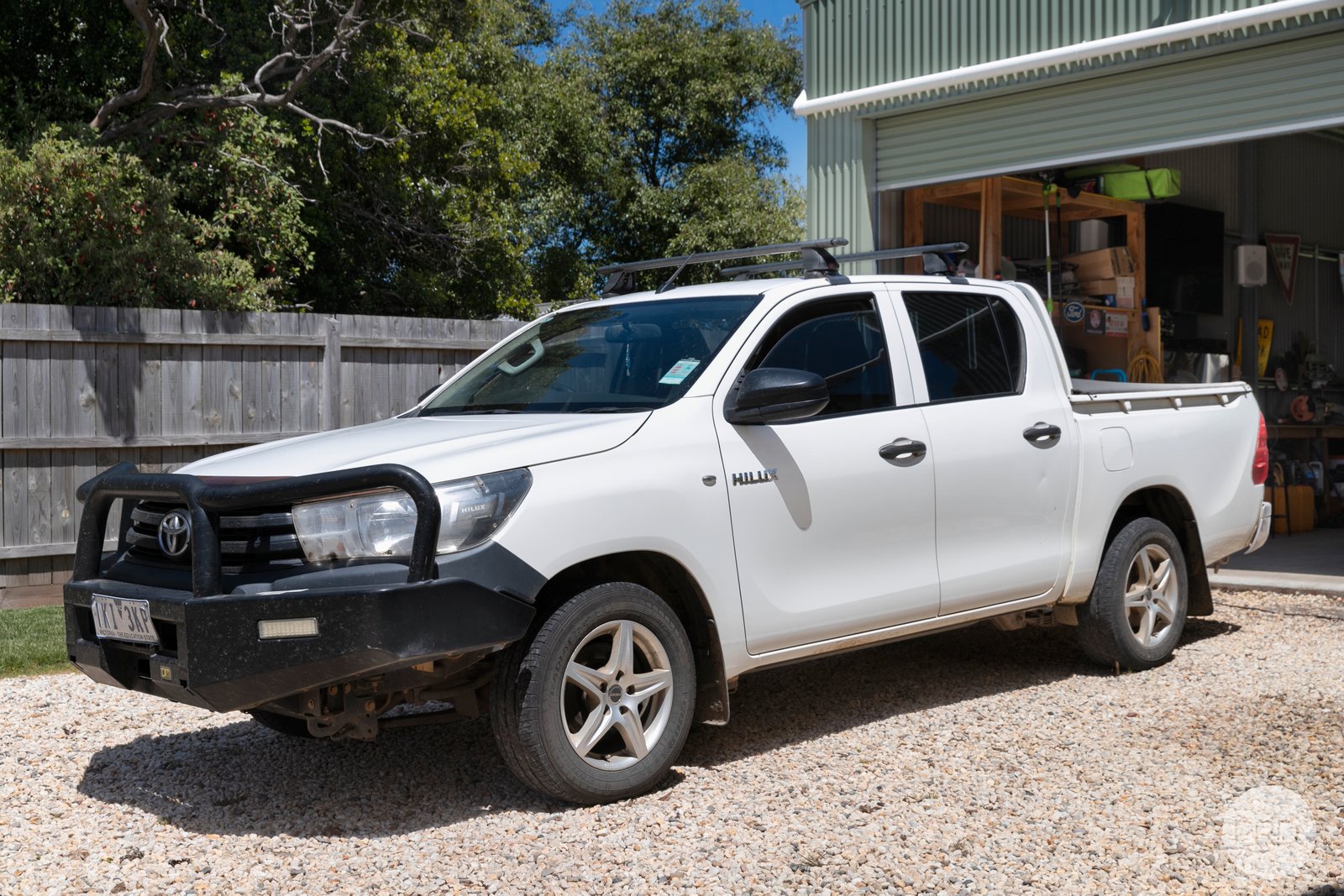 2079-2081 Sunraysia Highway WAUBRA 17