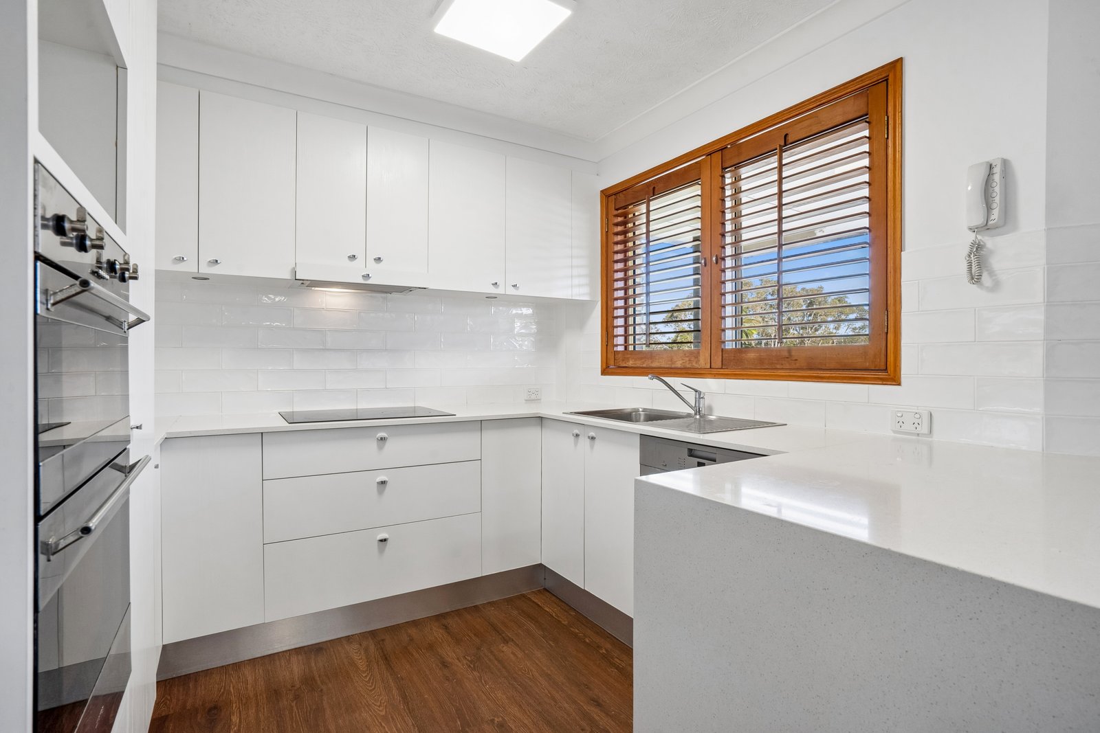 20/79-83 Tweed Coast Road BOGANGAR 5