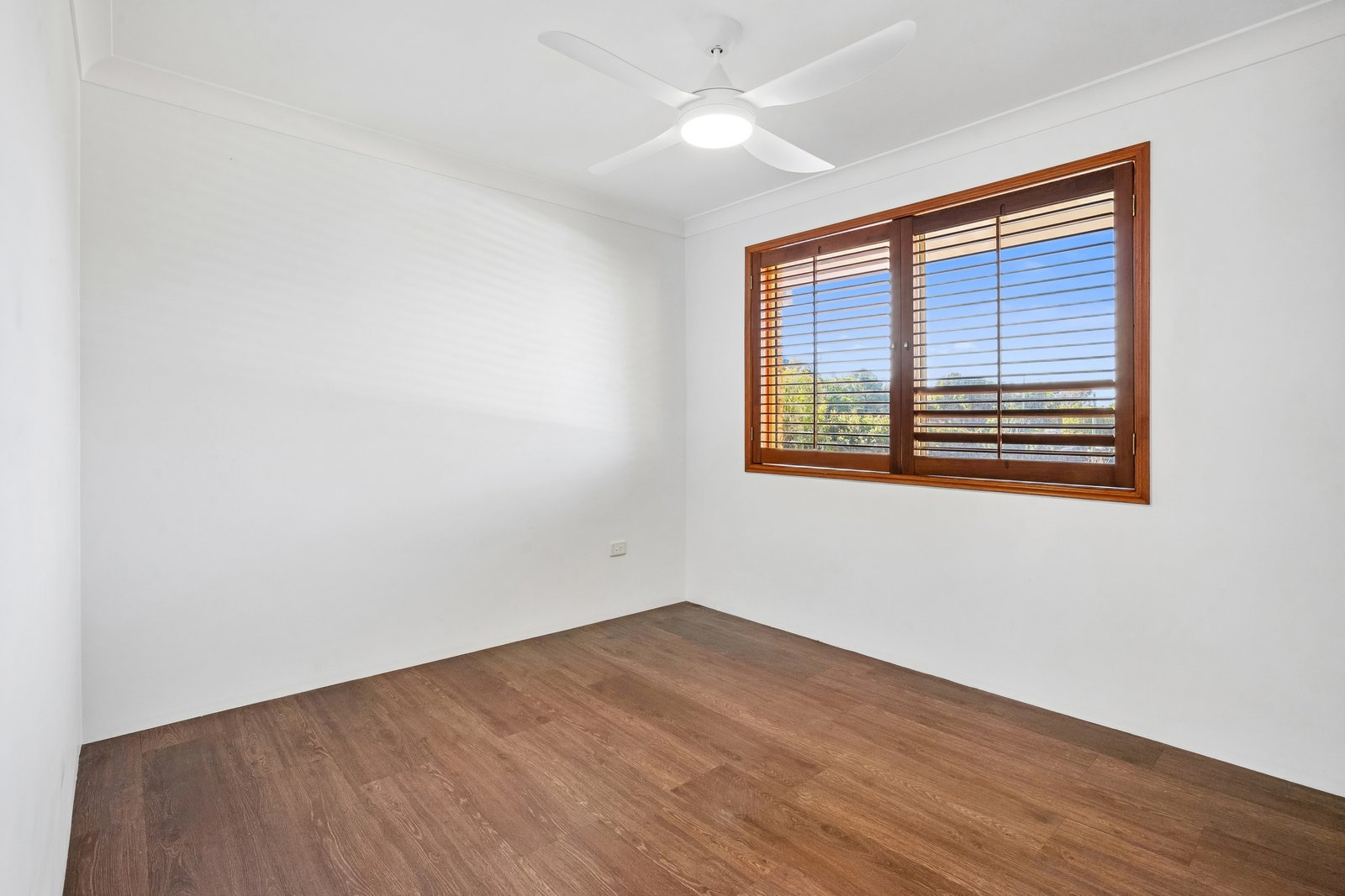 20/79-83 Tweed Coast Road BOGANGAR 6
