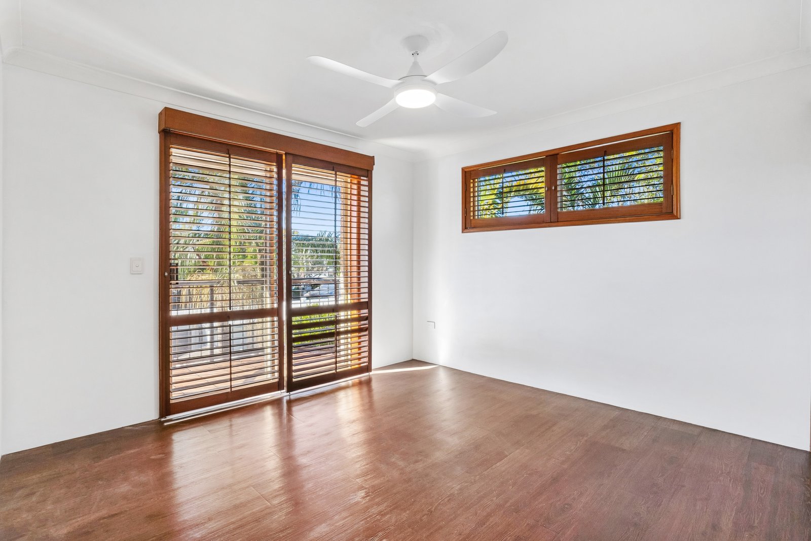20/79-83 Tweed Coast Road BOGANGAR 8