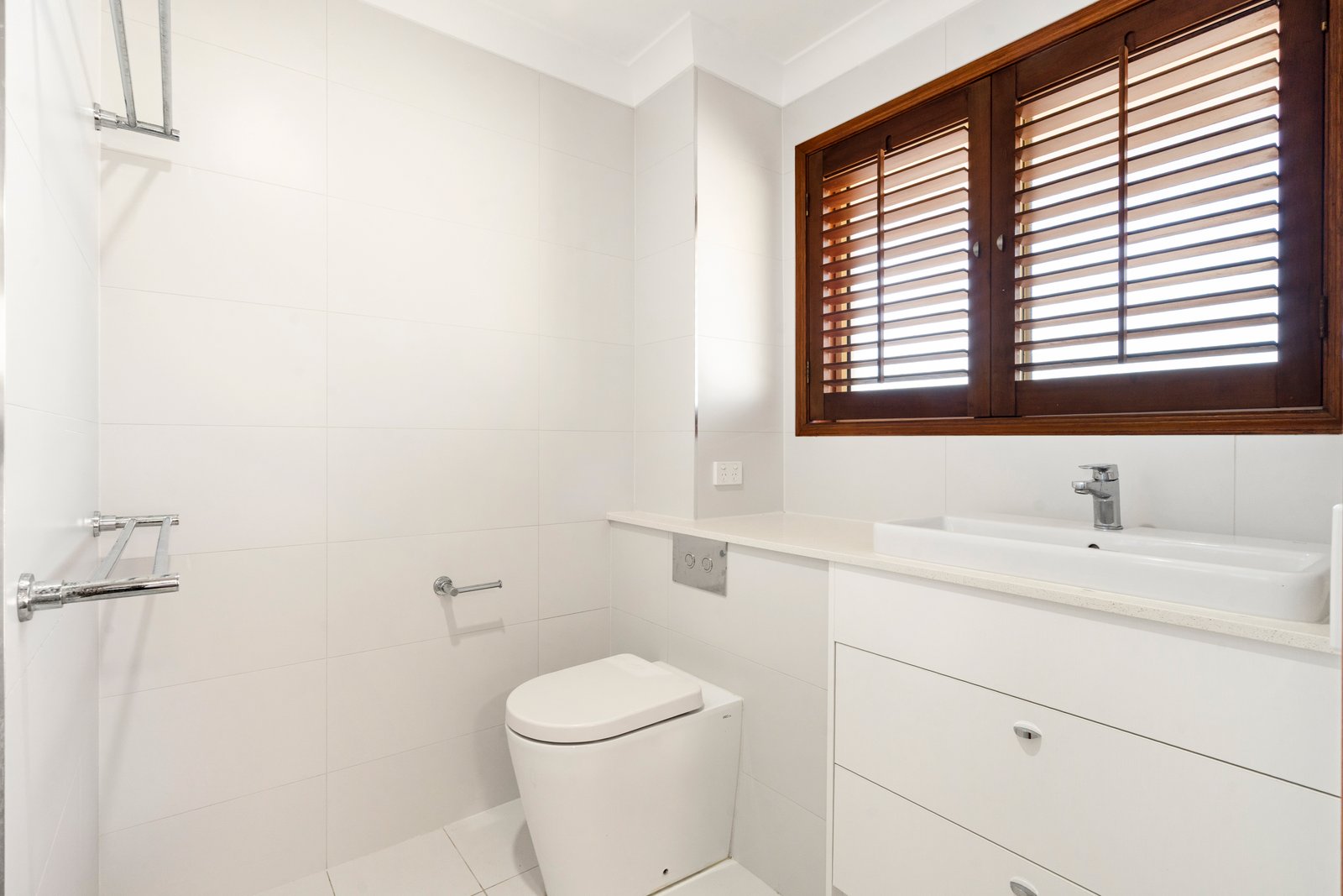 20/79-83 Tweed Coast Road BOGANGAR 10