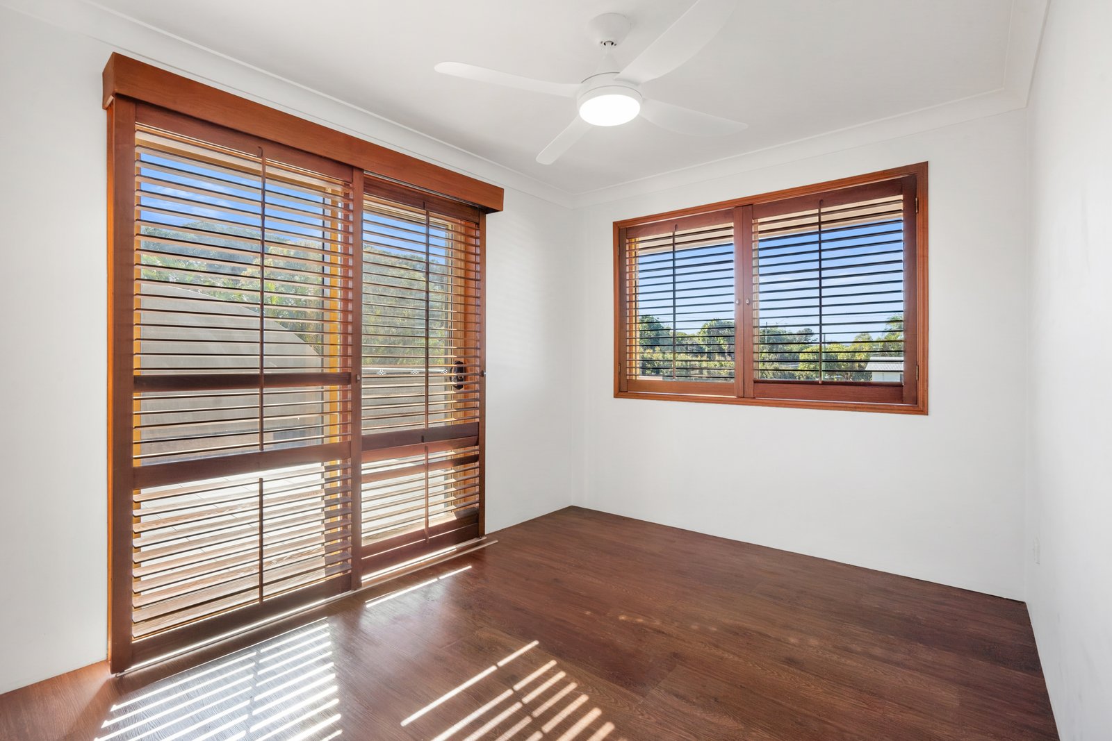 20/79-83 Tweed Coast Road BOGANGAR 11