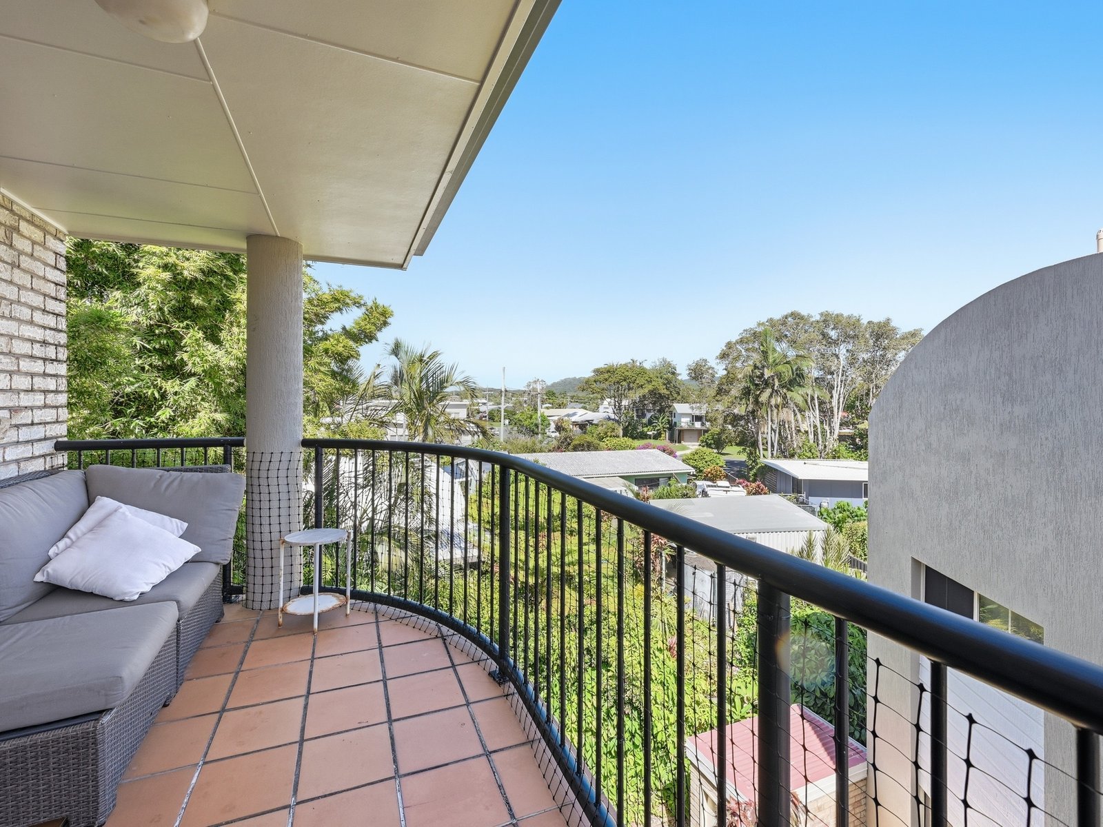 20/79-83 Tweed Coast Road BOGANGAR 12