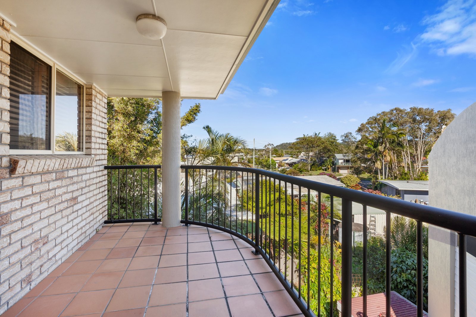 20/79-83 Tweed Coast Road BOGANGAR 13