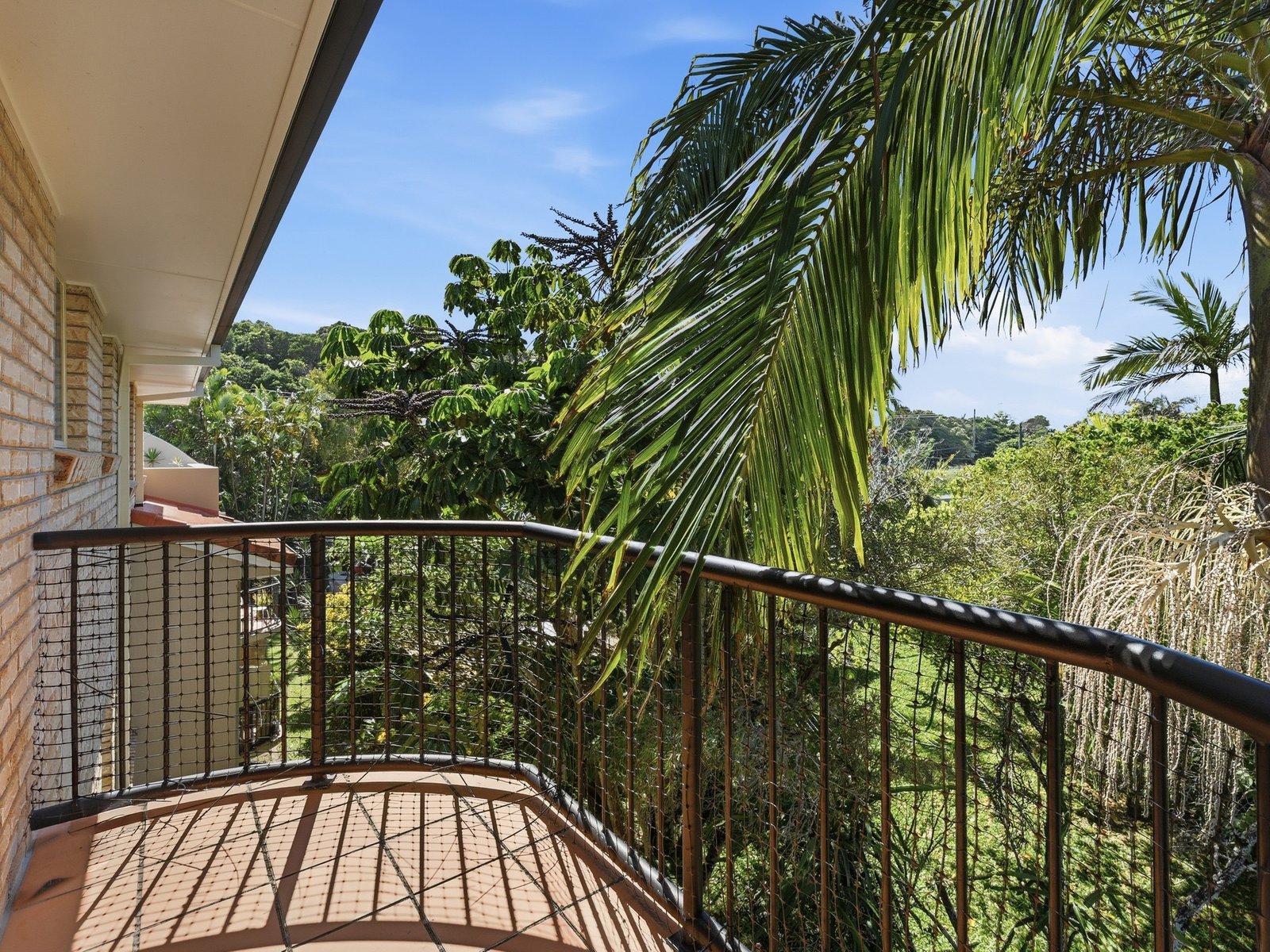 20/79-83 Tweed Coast Road BOGANGAR 14