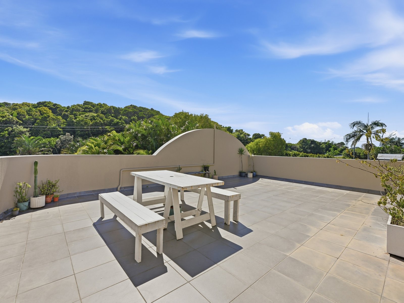 20/79-83 Tweed Coast Road BOGANGAR 15