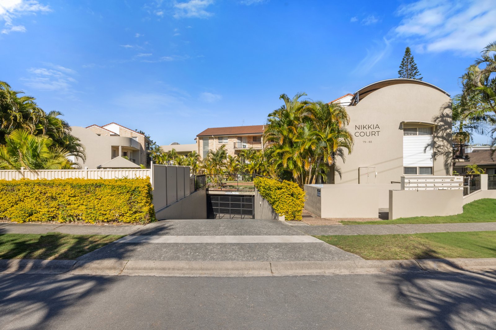 20/79-83 Tweed Coast Road BOGANGAR 19