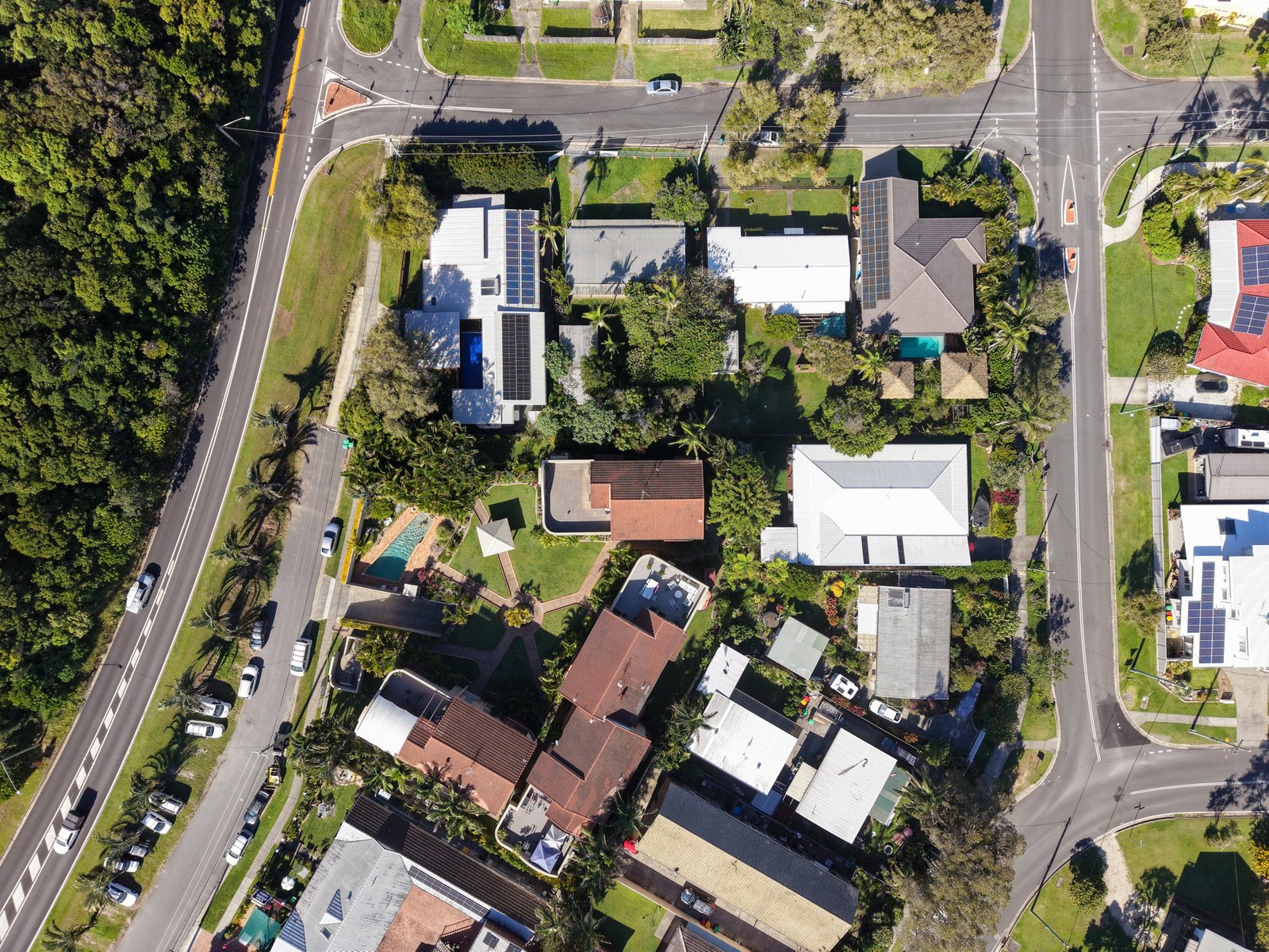 20/79-83 Tweed Coast Road BOGANGAR 21