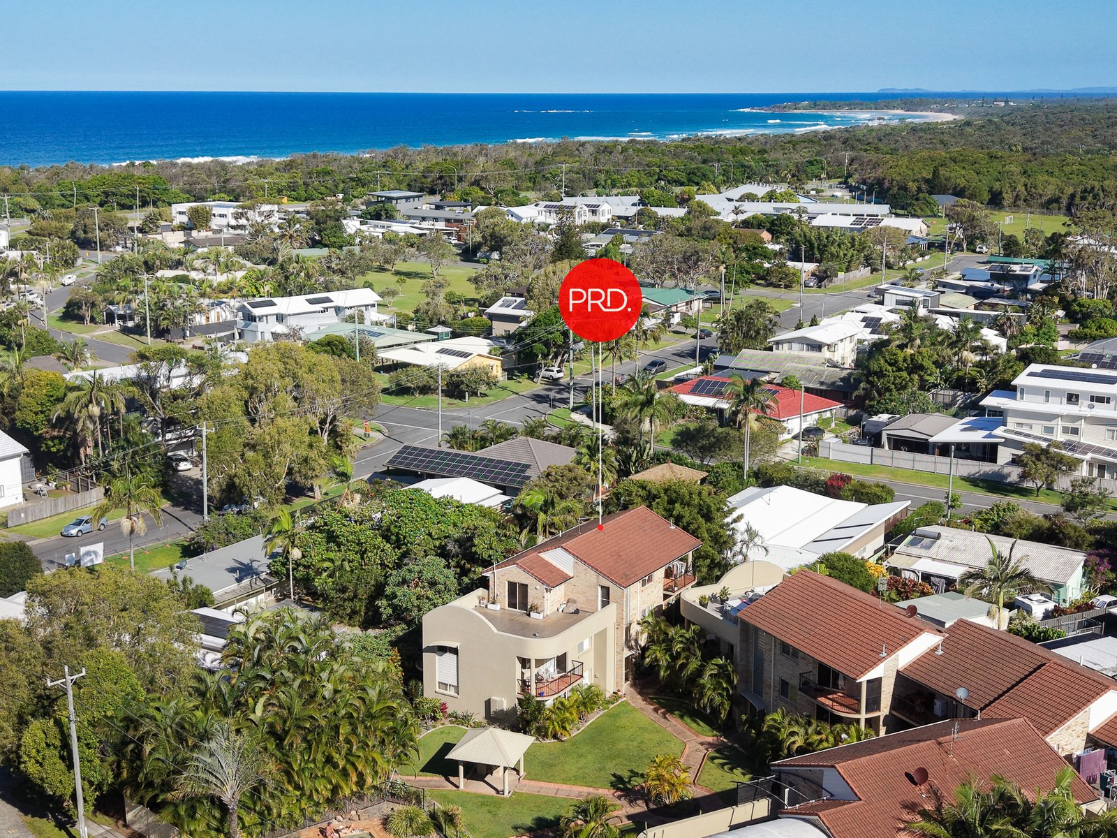 20/79-83 Tweed Coast Road BOGANGAR 22