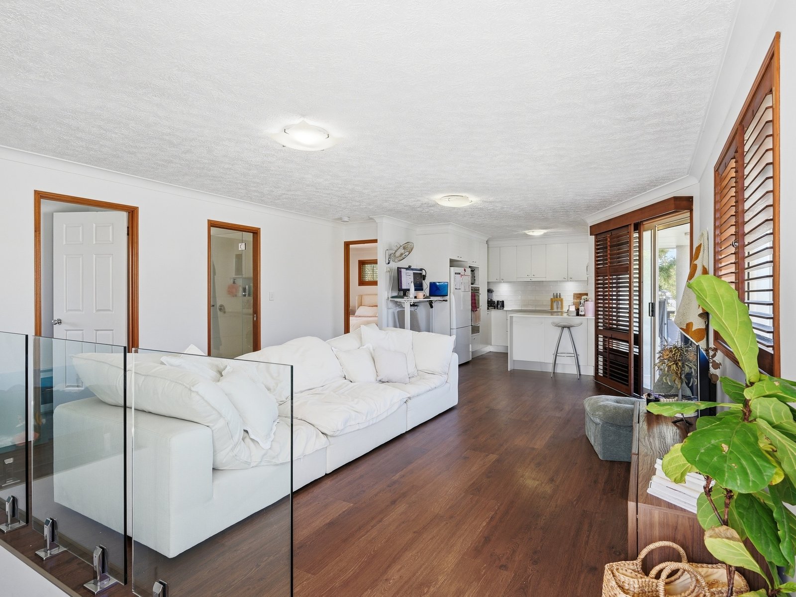 20/79-83 Tweed Coast Road BOGANGAR 1