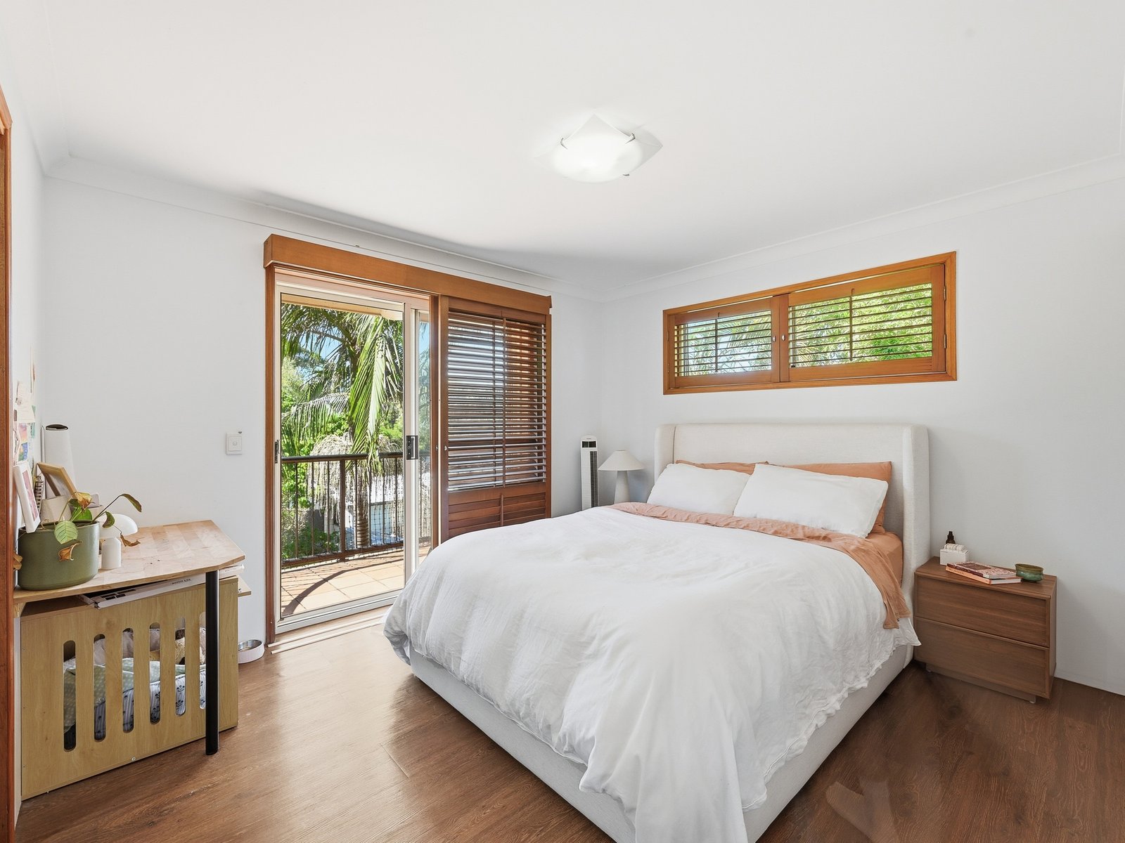 20/79-83 Tweed Coast Road BOGANGAR 4