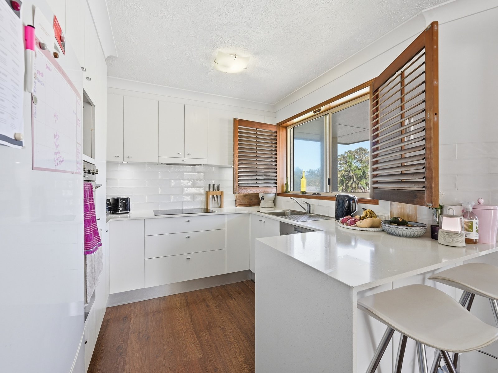 20/79-83 Tweed Coast Road BOGANGAR 5