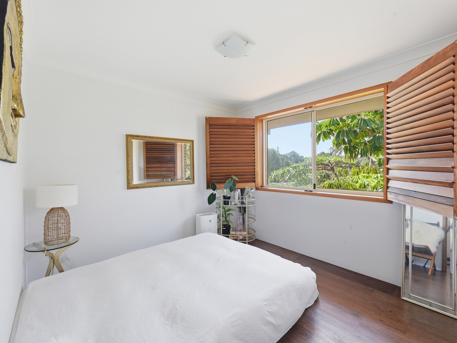 20/79-83 Tweed Coast Road BOGANGAR 6