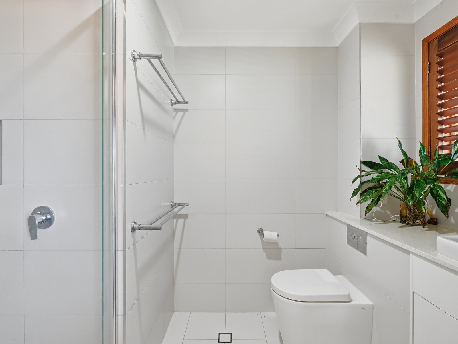 20/79-83 Tweed Coast Road BOGANGAR 7