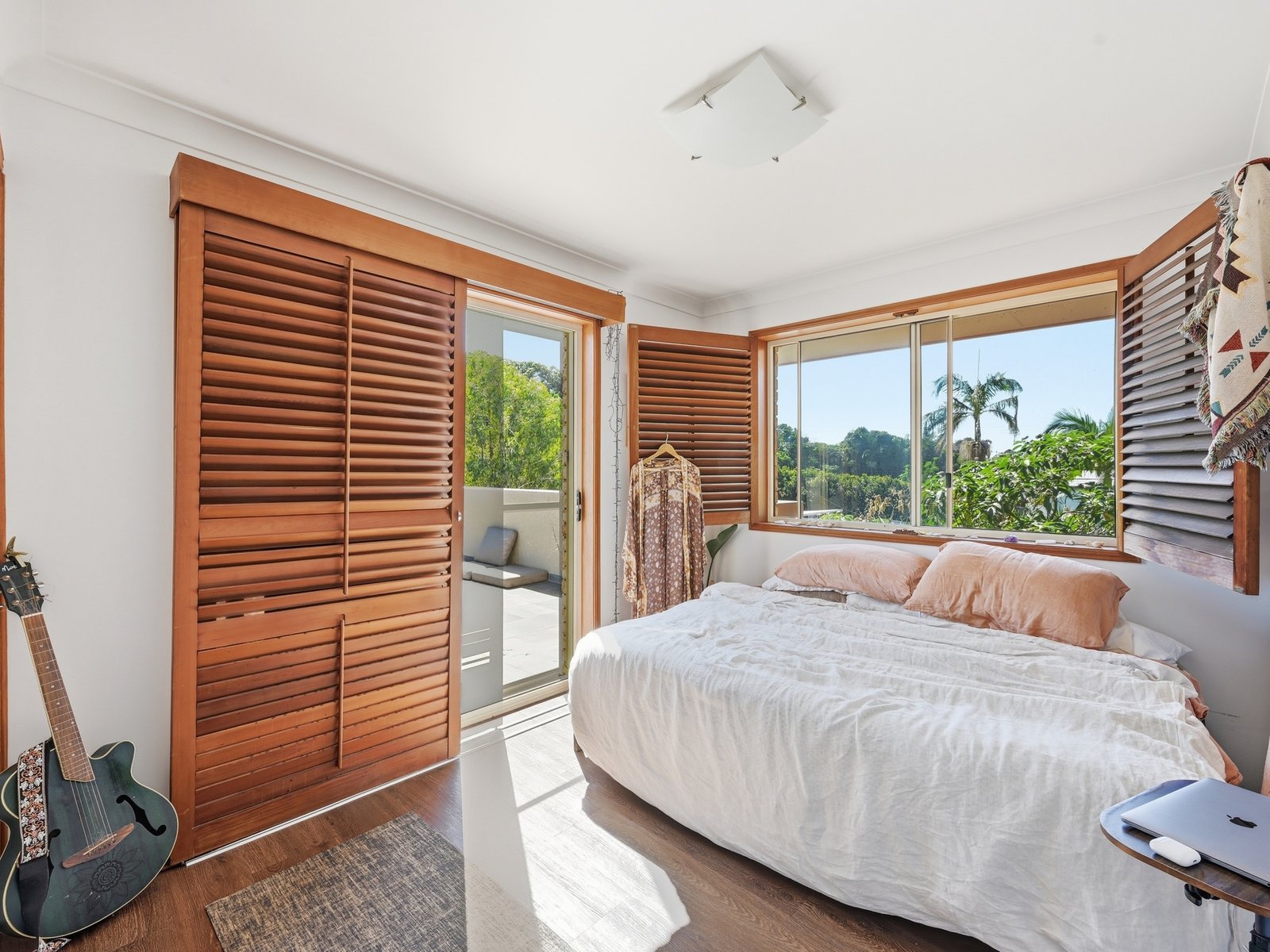 20/79-83 Tweed Coast Road BOGANGAR 8