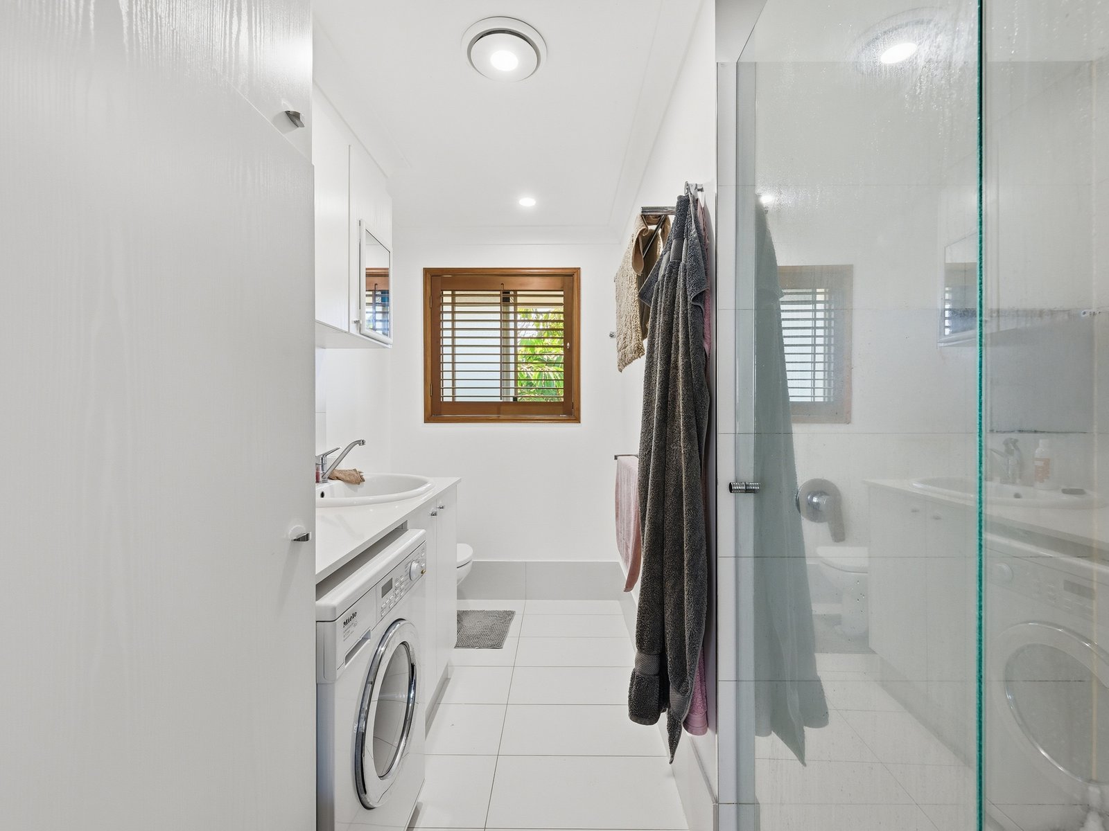 20/79-83 Tweed Coast Road BOGANGAR 9