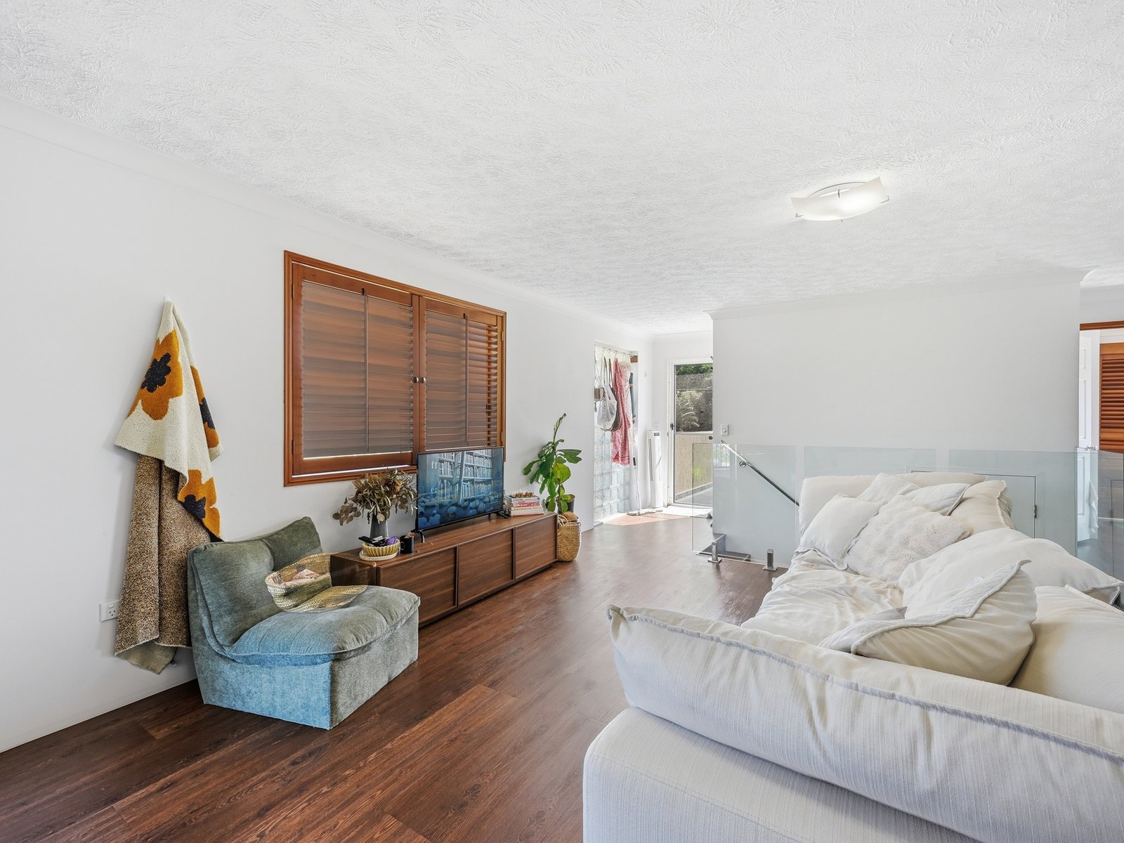 20/79-83 Tweed Coast Road BOGANGAR 10