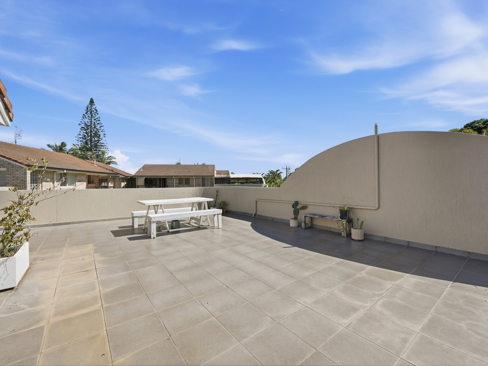 20/79-83 Tweed Coast Road BOGANGAR 12