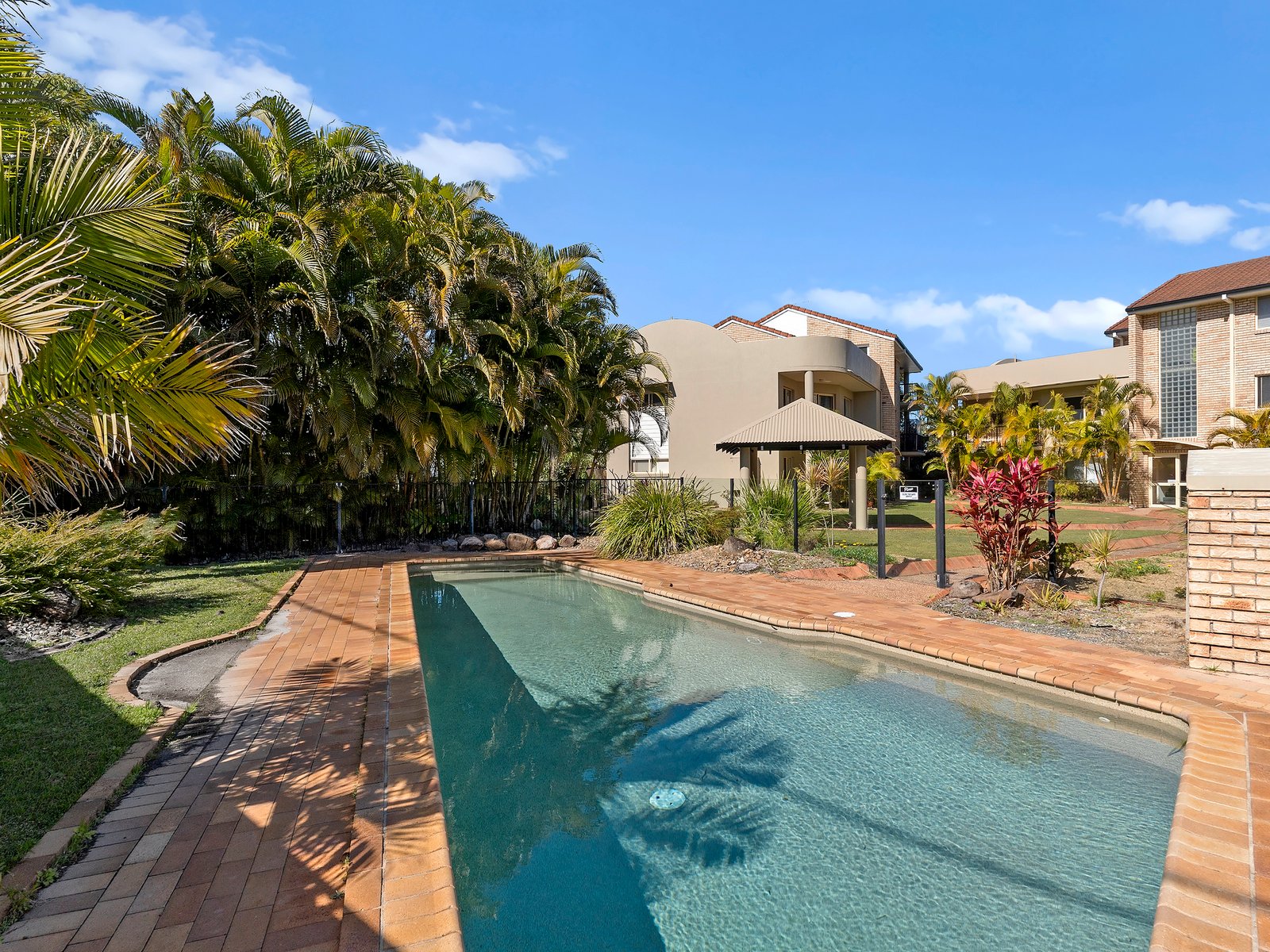 20/79-83 Tweed Coast Road BOGANGAR 13