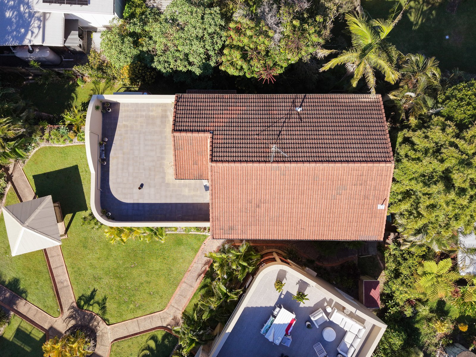 20/79-83 Tweed Coast Road BOGANGAR 20