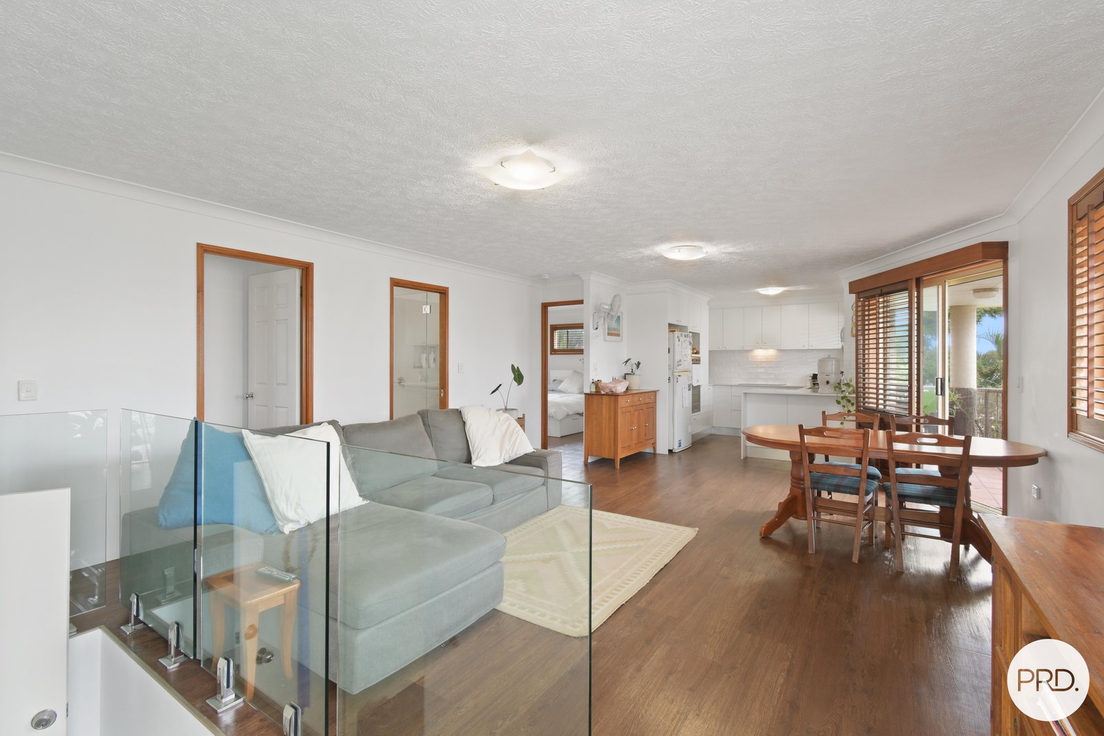 20/79-83 Tweed Coast Road BOGANGAR 1