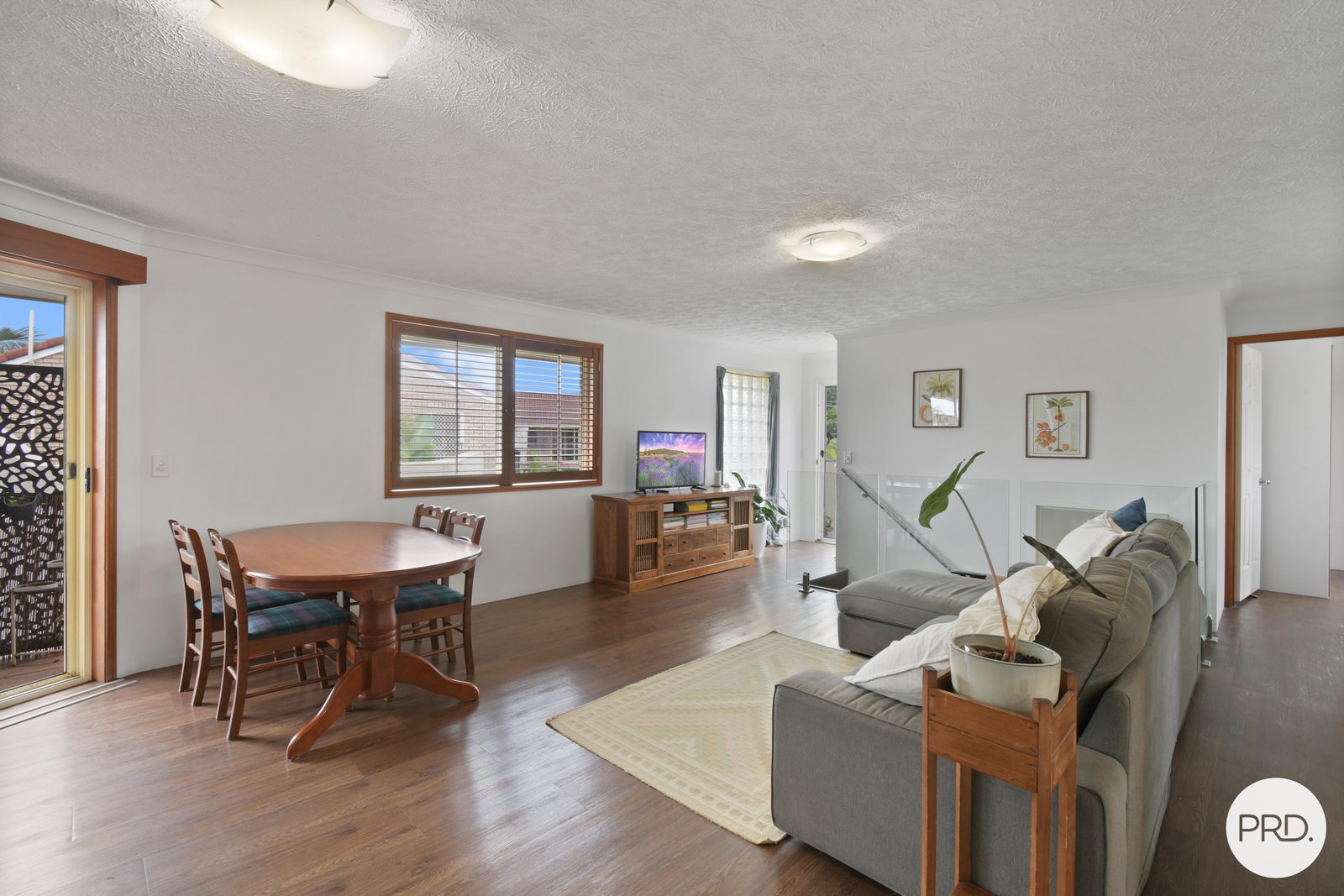 20/79-83 Tweed Coast Road BOGANGAR 2