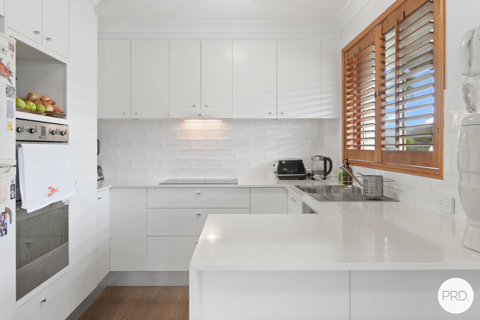 20/79-83 Tweed Coast Road BOGANGAR 3