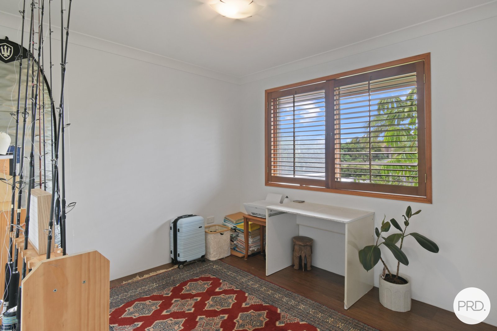 20/79-83 Tweed Coast Road BOGANGAR 4