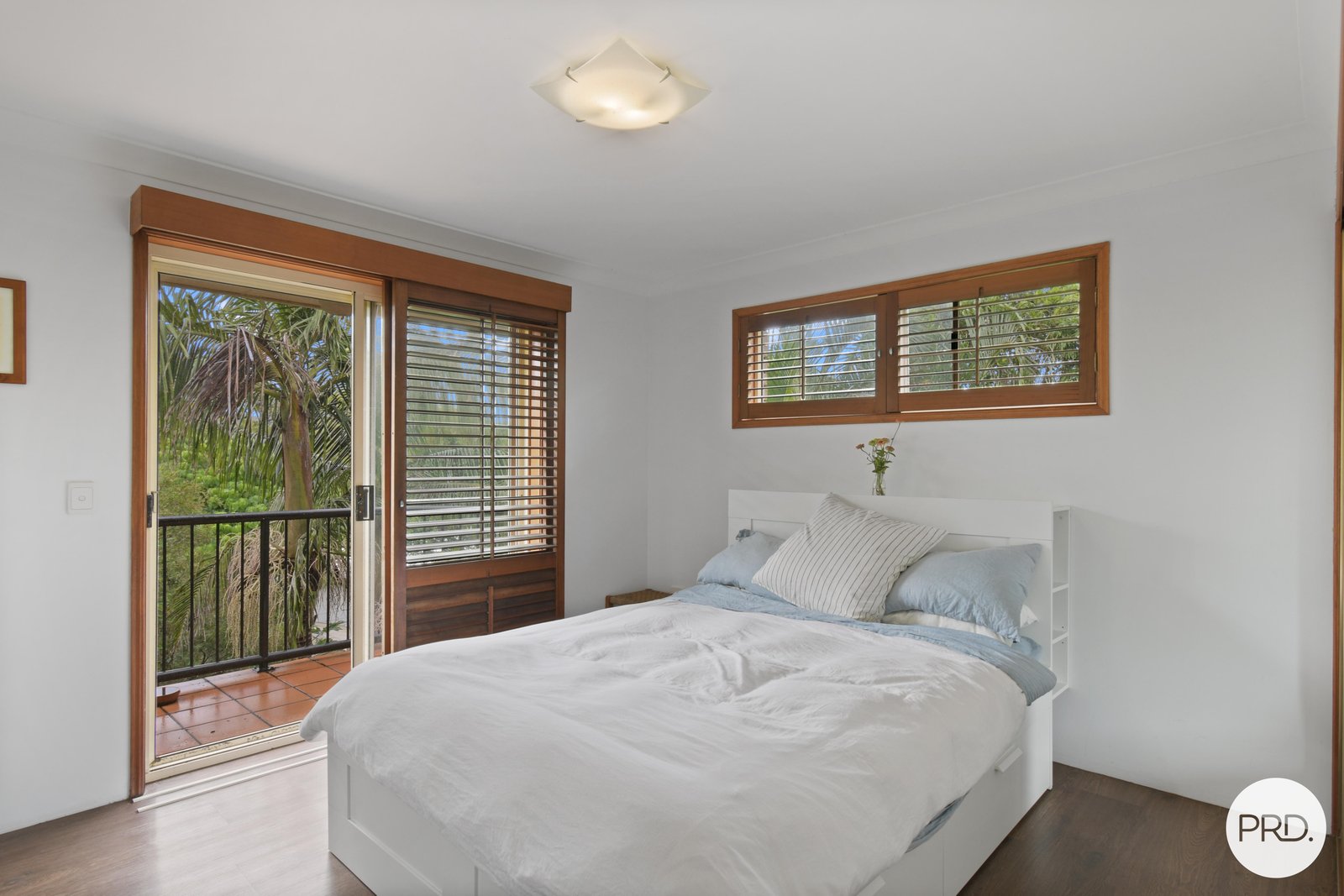 20/79-83 Tweed Coast Road BOGANGAR 5