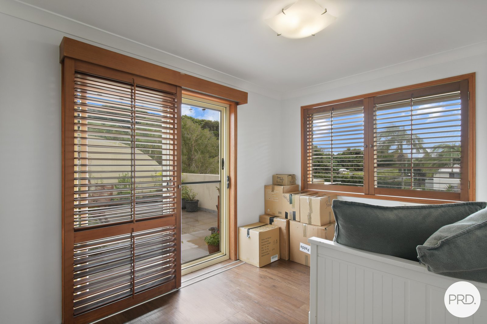 20/79-83 Tweed Coast Road BOGANGAR 6