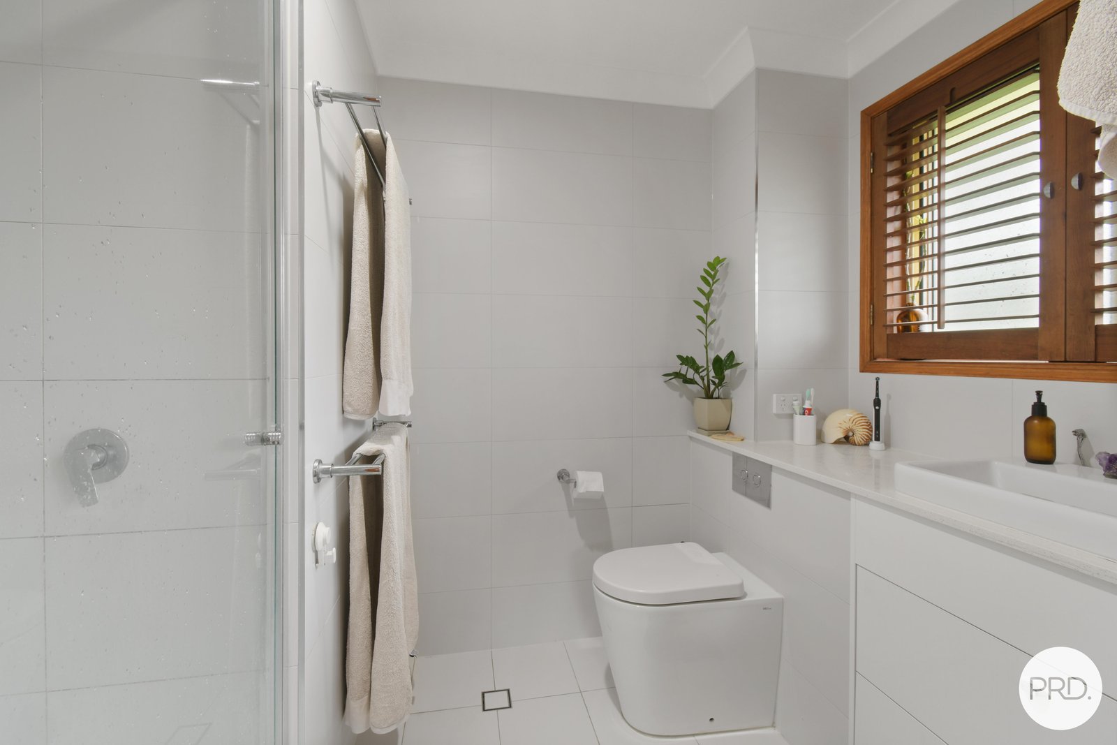 20/79-83 Tweed Coast Road BOGANGAR 7