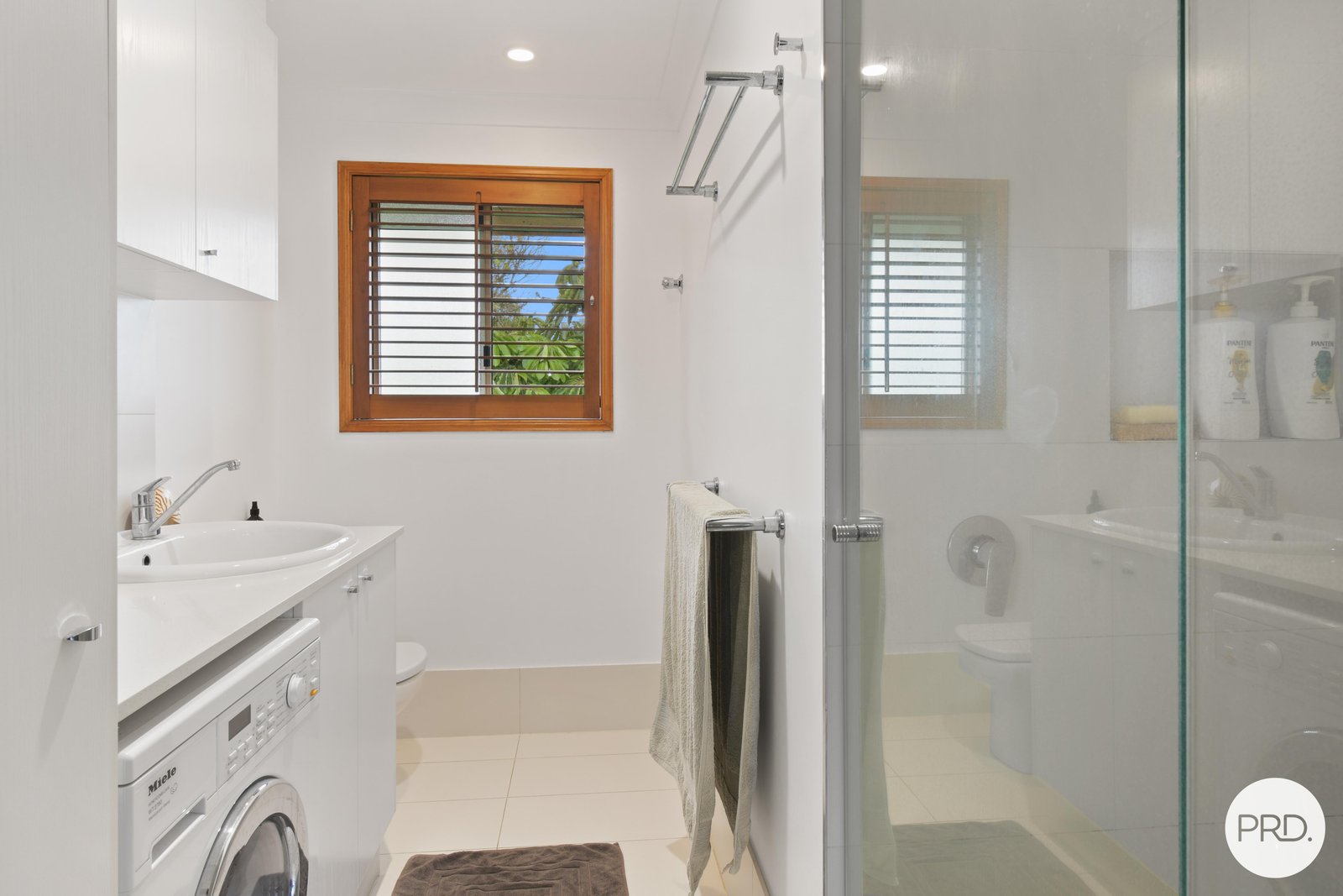 20/79-83 Tweed Coast Road BOGANGAR 8