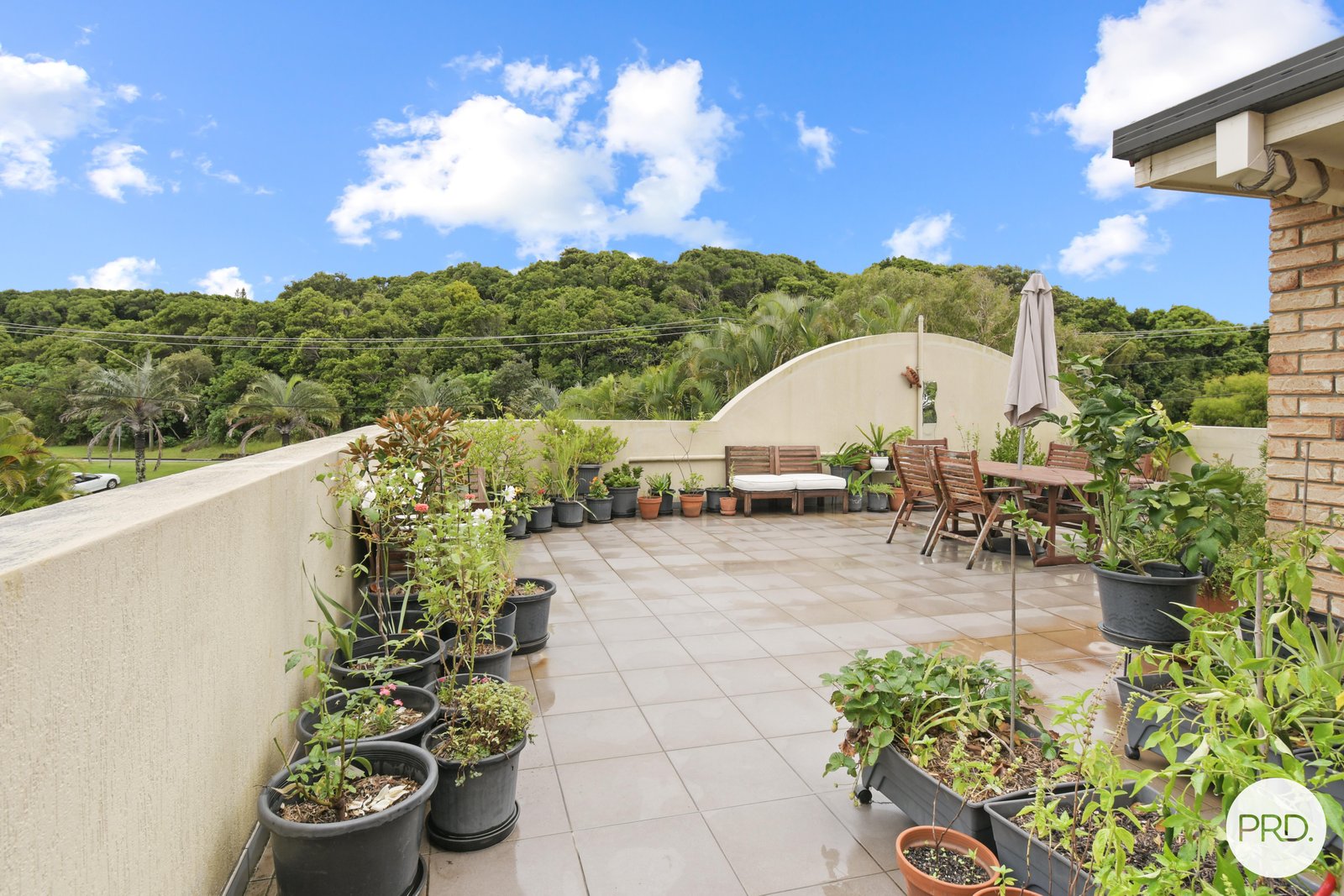 20/79-83 Tweed Coast Road BOGANGAR 9