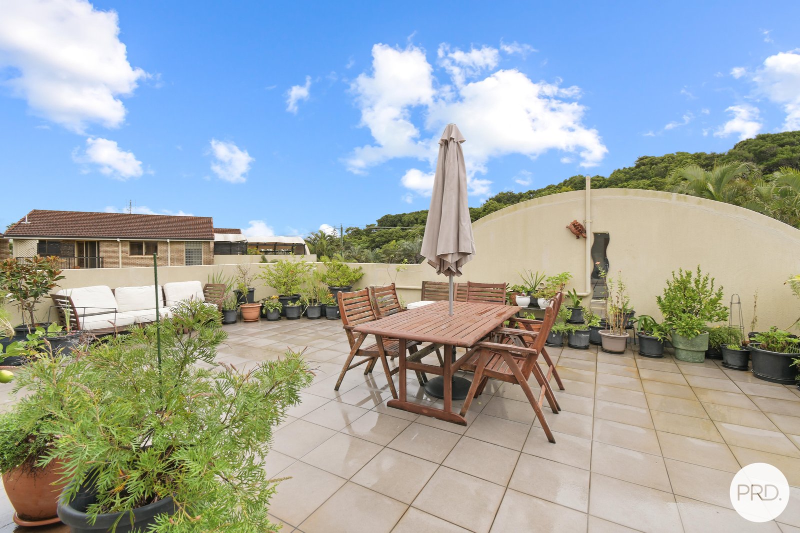 20/79-83 Tweed Coast Road BOGANGAR 10