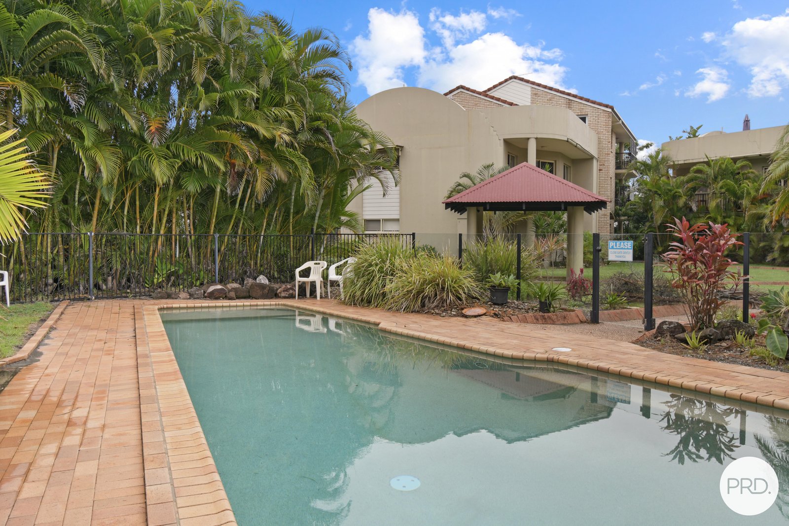 20/79-83 Tweed Coast Road BOGANGAR 11