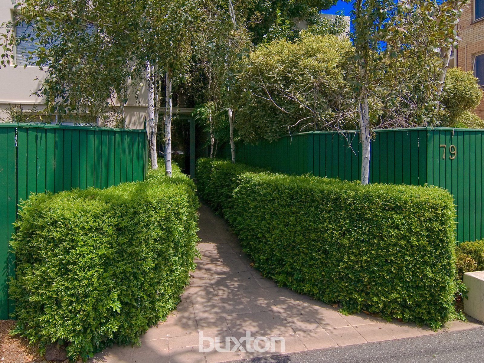 Gallery: 20/79 Alma Road