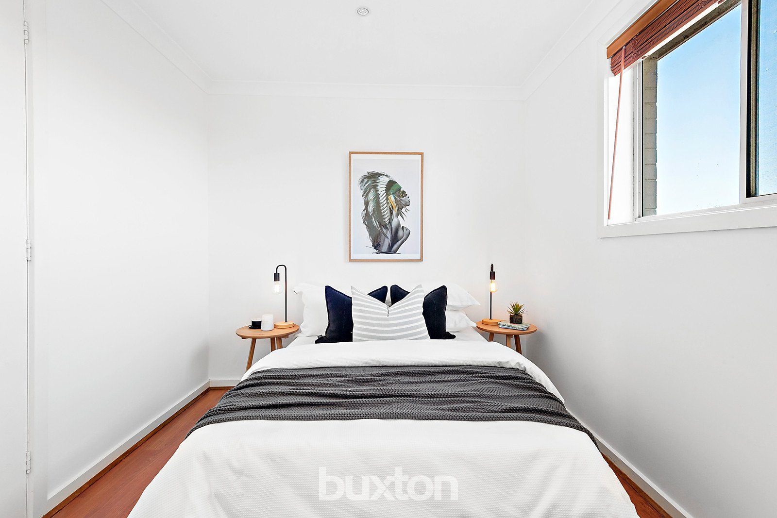 Gallery: 20/79 Alma Road