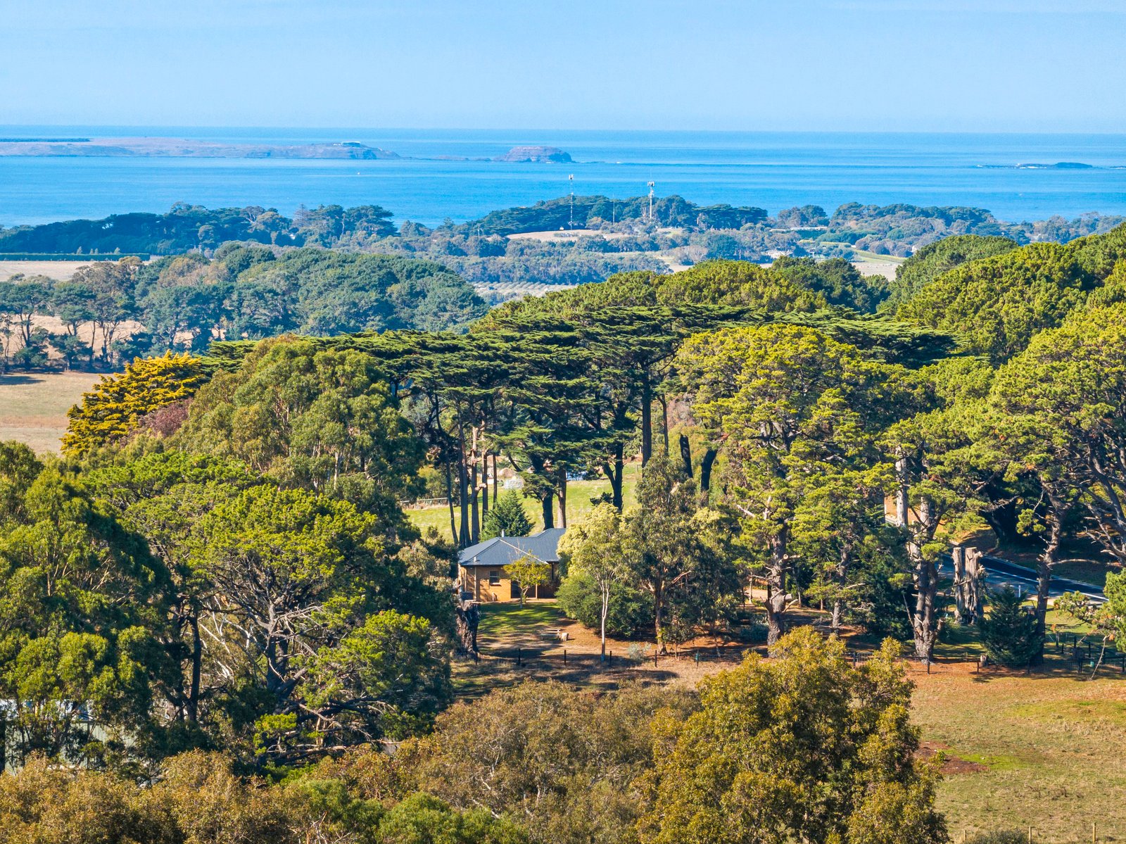 Gallery: 2079 Mornington-Flinders Road