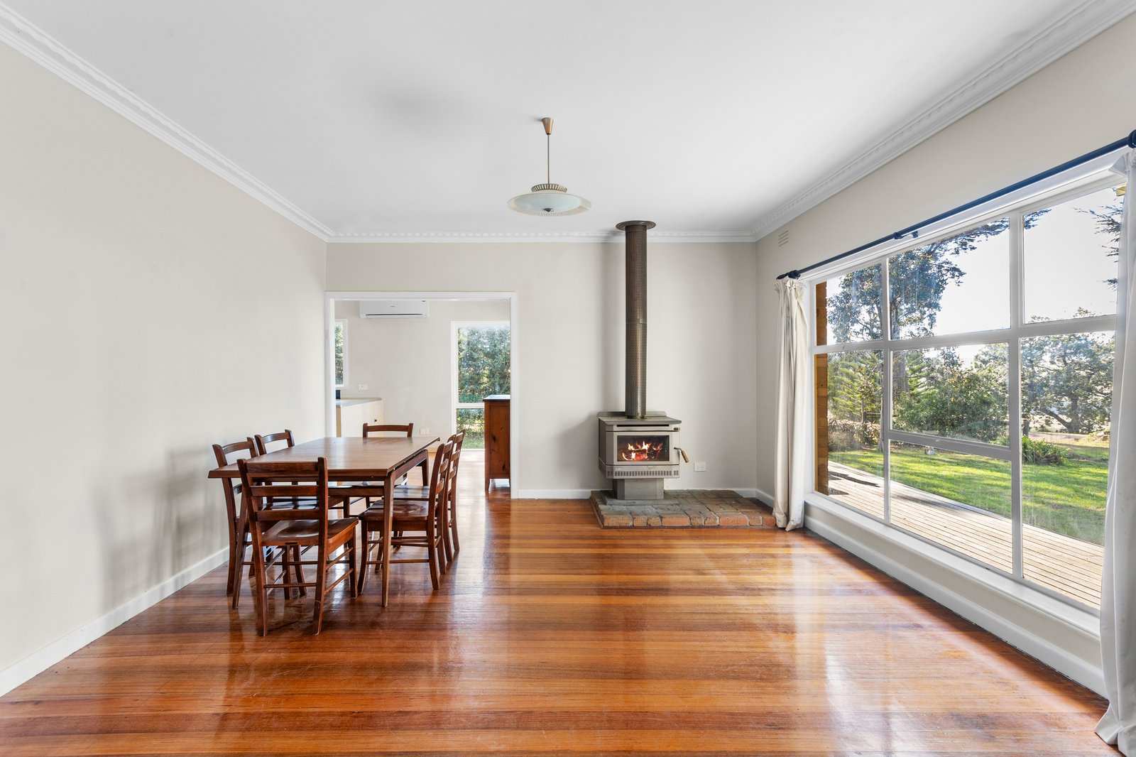 Gallery: 2079 Mornington-Flinders Road