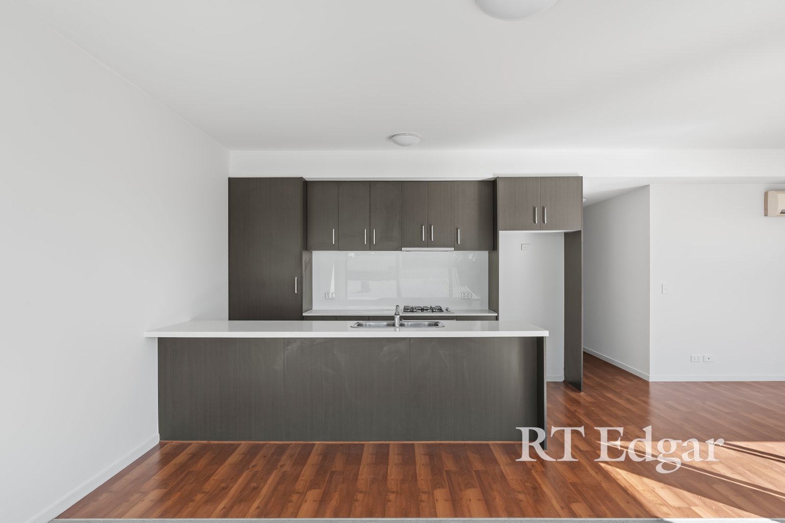 Real Estate and Property in 207/90 Epping Road, Epping, VIC