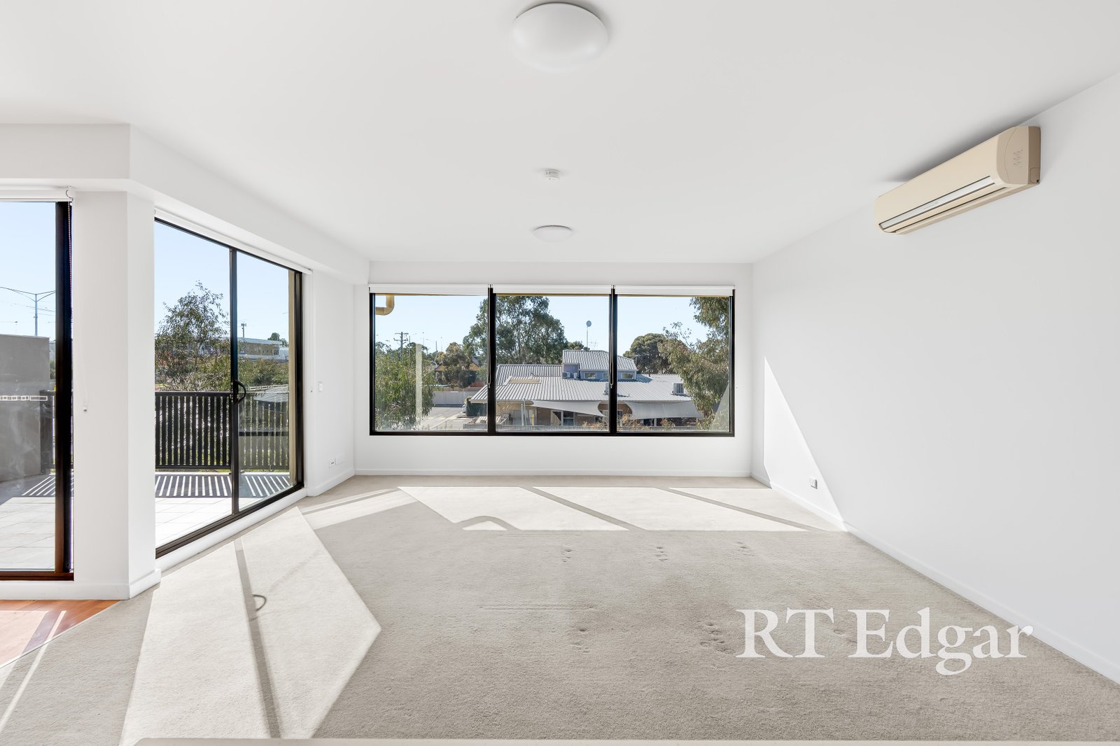 Real Estate and Property in 207/90 Epping Road, Epping, VIC