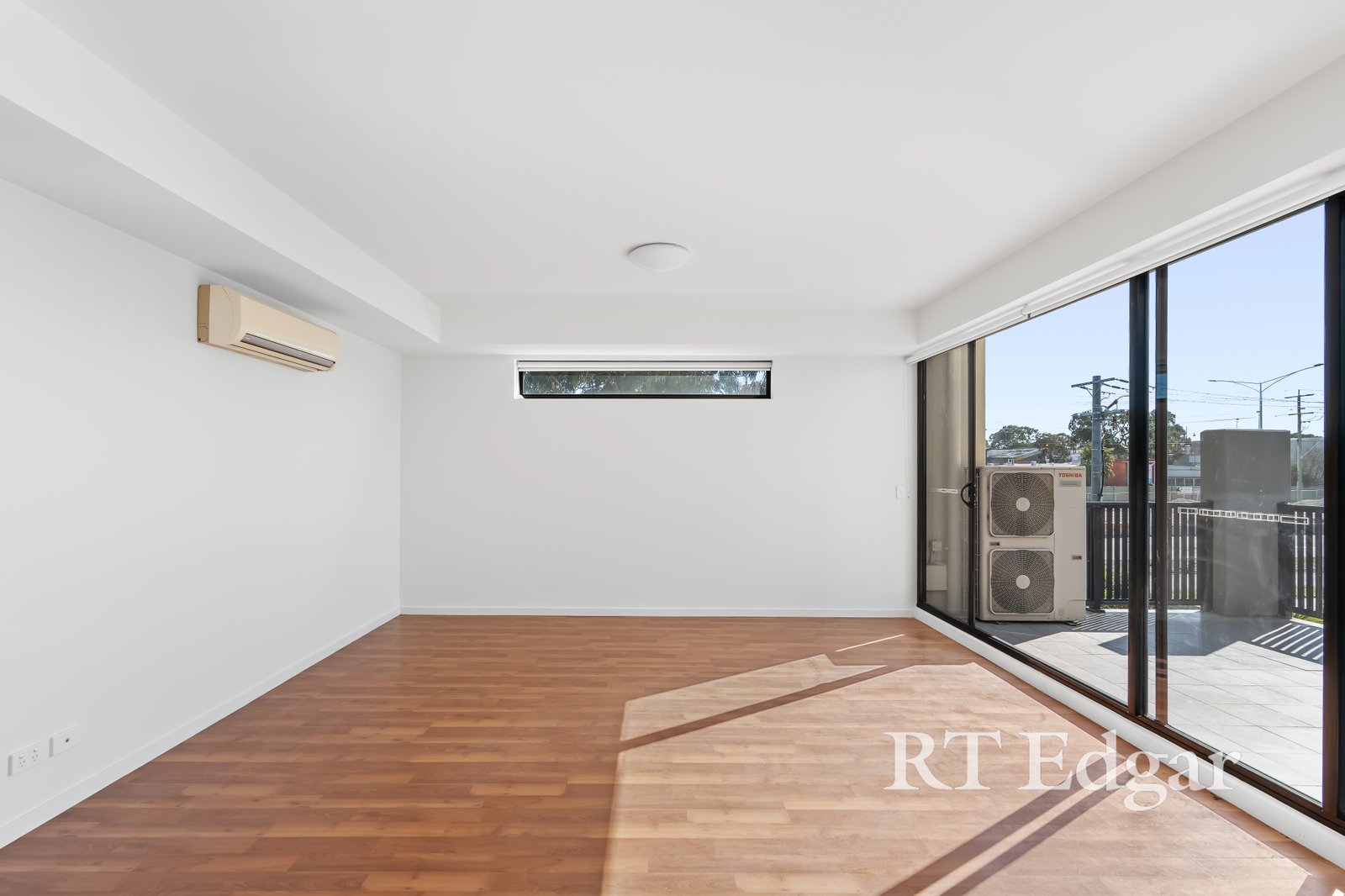 Real Estate and Property in 207/90 Epping Road, Epping, VIC