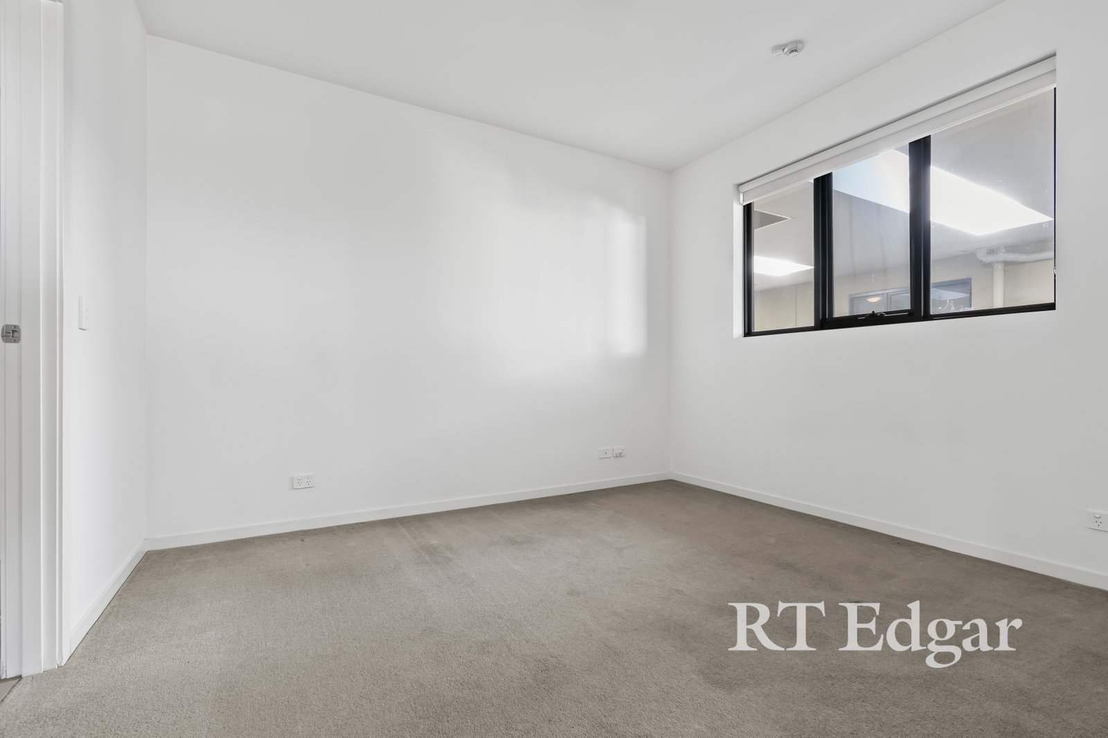 Real Estate and Property in 207/90 Epping Road, Epping, VIC