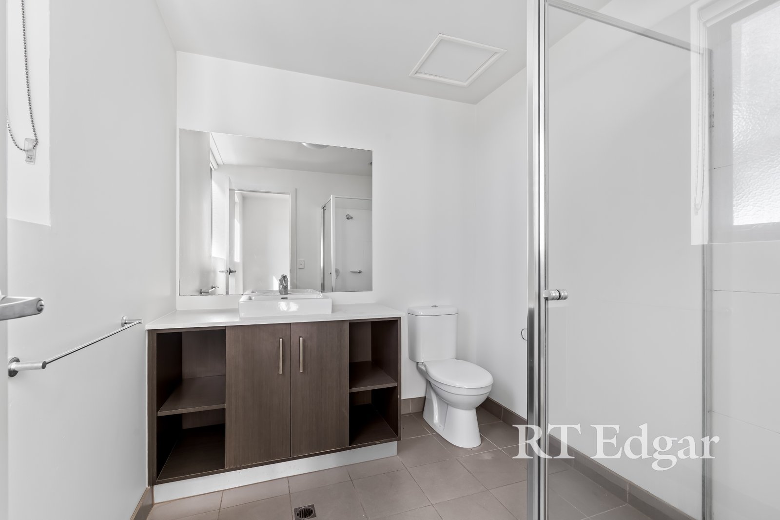 Real Estate and Property in 207/90 Epping Road, Epping, VIC