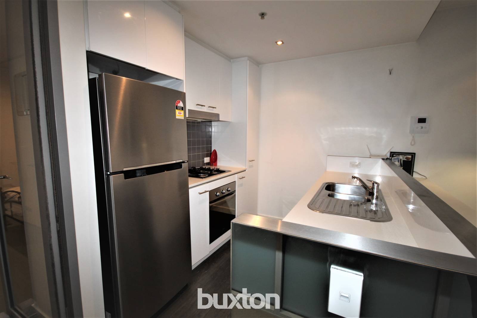 Gallery: 207/91 Dow Street