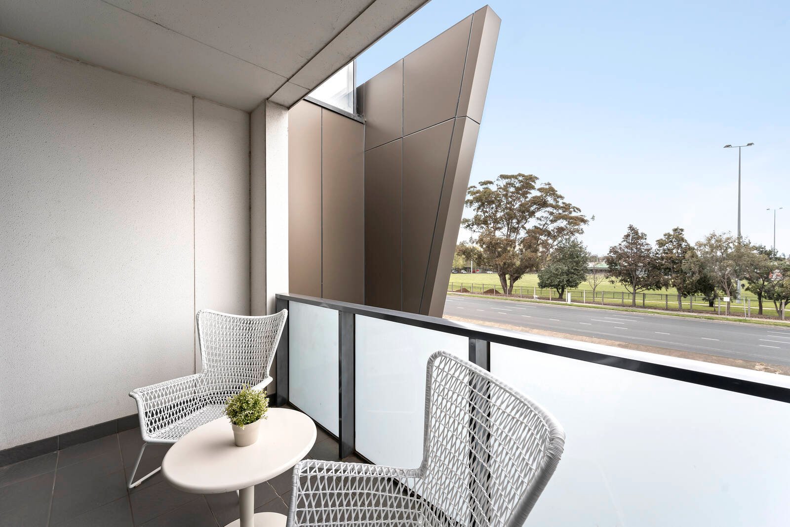 Real Estate and Property in 207/951-955 Dandenong Road, Malvern East, VIC